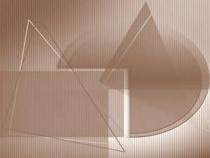 培训体系