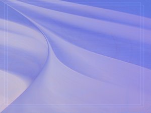 使用虚拟现实需要注意哪些安全问题